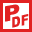 FileIcon_pdf