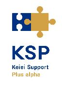 経営サポートプラスアルファロゴ