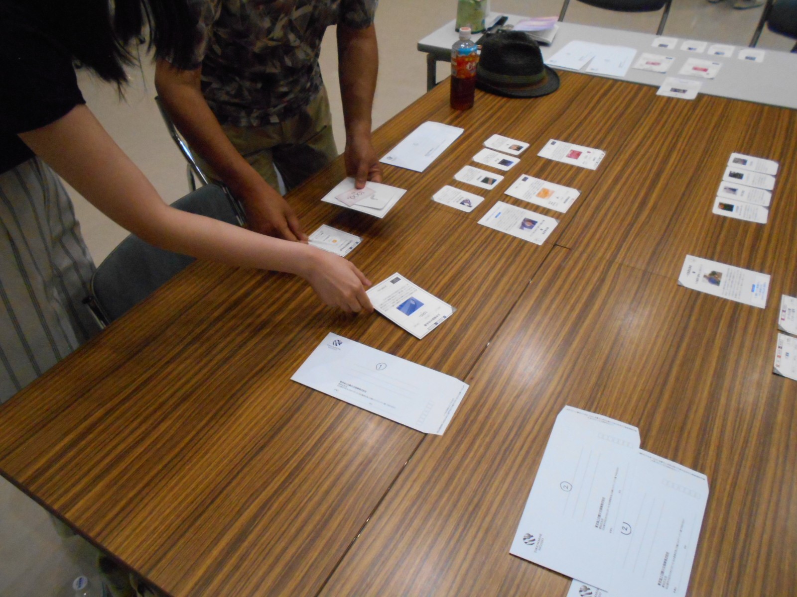 6月1日他SDGs de 地方創生1