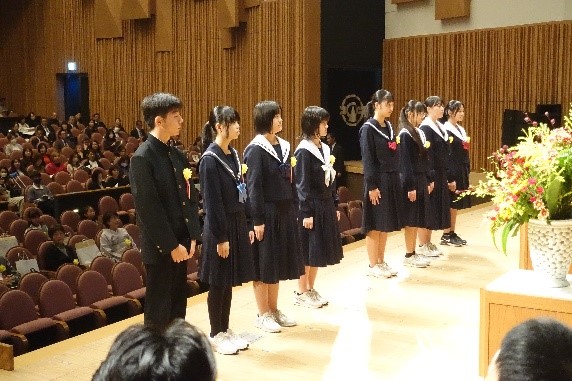 11月2日青少年健全育成市民大会3