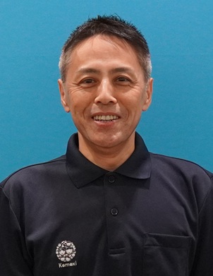 天野まさき市長