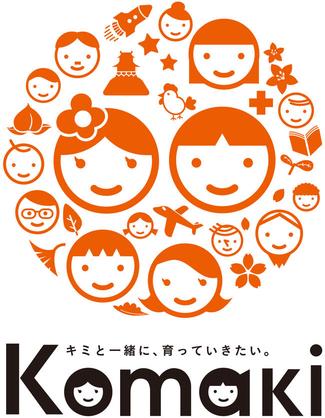 brandlogo