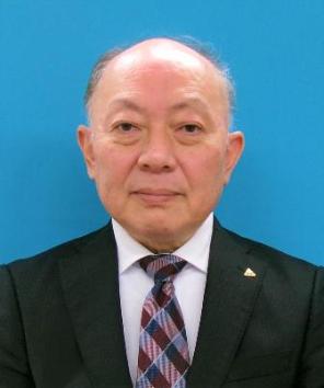 笹原副市長