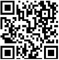 一時預かりQR-R7-7