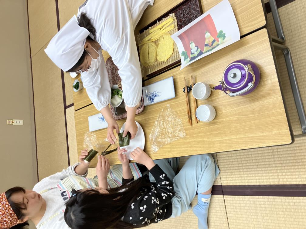 おにぎりー6