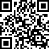 twinqr