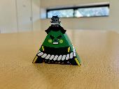 こまき山キャンディBOXの写真