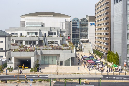 hirobaennkei