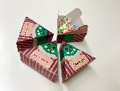 キャンディBOXバレンタインデー