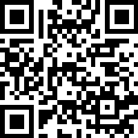 家庭用生ごみ処理機器購入費補助金web申請QRコード