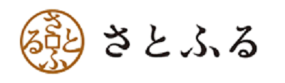 さとふる