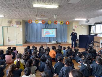 051207交通安全教室1