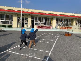 051207交通安全教室2