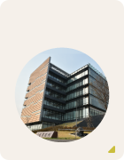 市長の部屋へのリンク