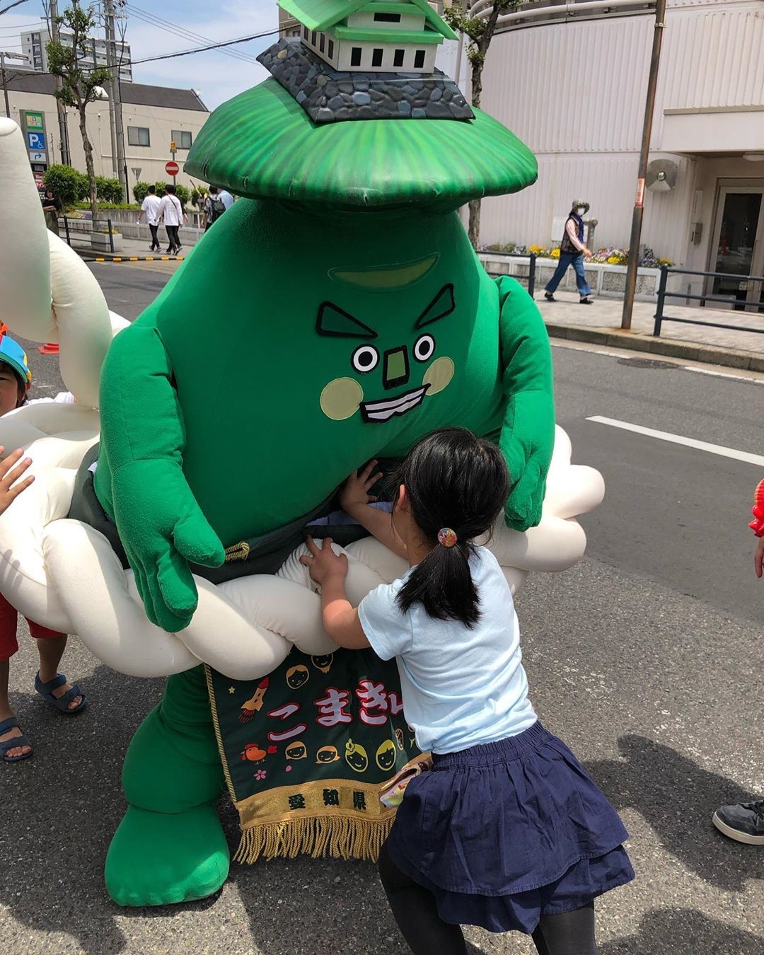 tool_k3636さん:こまき山とお相撲