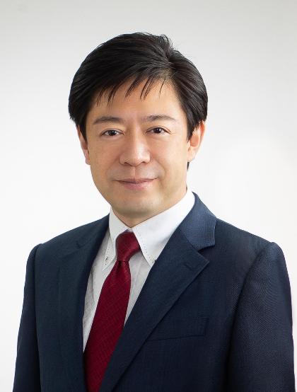 山下史守郎市長