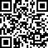 医療・介護・福祉探訪申込みQR