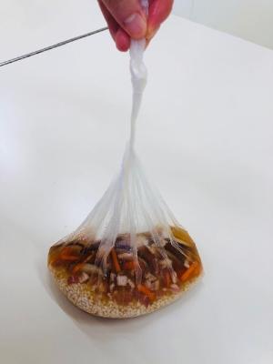 中華おこわ(袋)