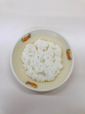 軟飯