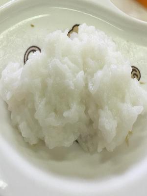 おかゆ