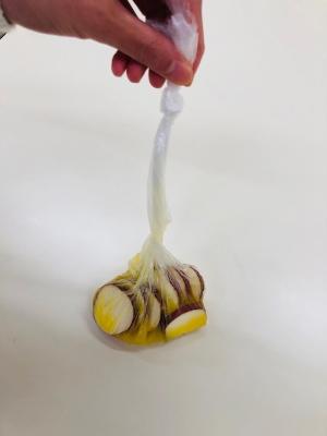 さつまいも