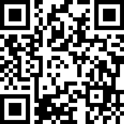 こちらのQRコードからも申込できます。