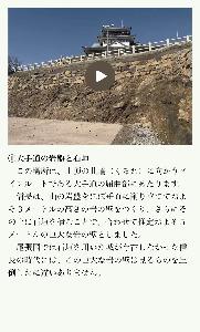 視聴画面イメージ
