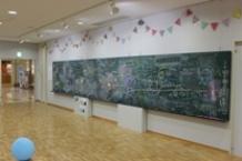 展示会模様(2)