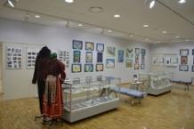 展示会模様(4)
