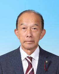 第66代 小牧市議会議長