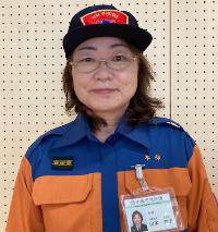 団員_山本1