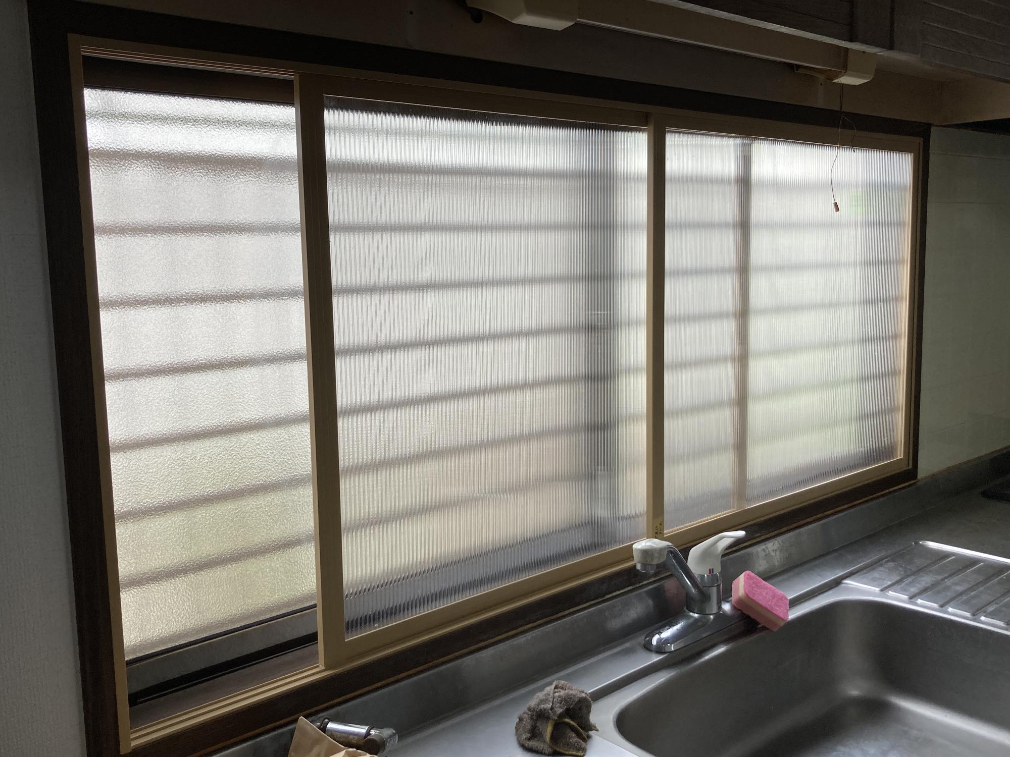 DIY ワークショップ