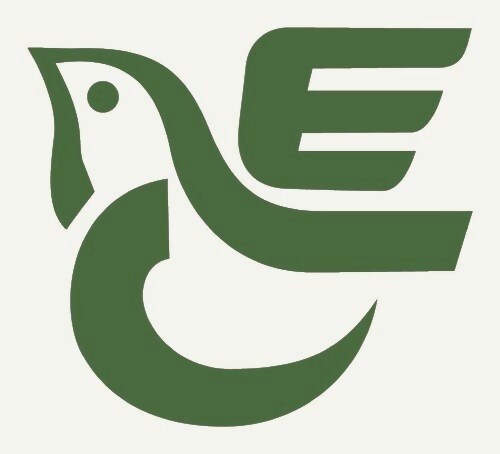 株式会社エースベーカリーロゴ