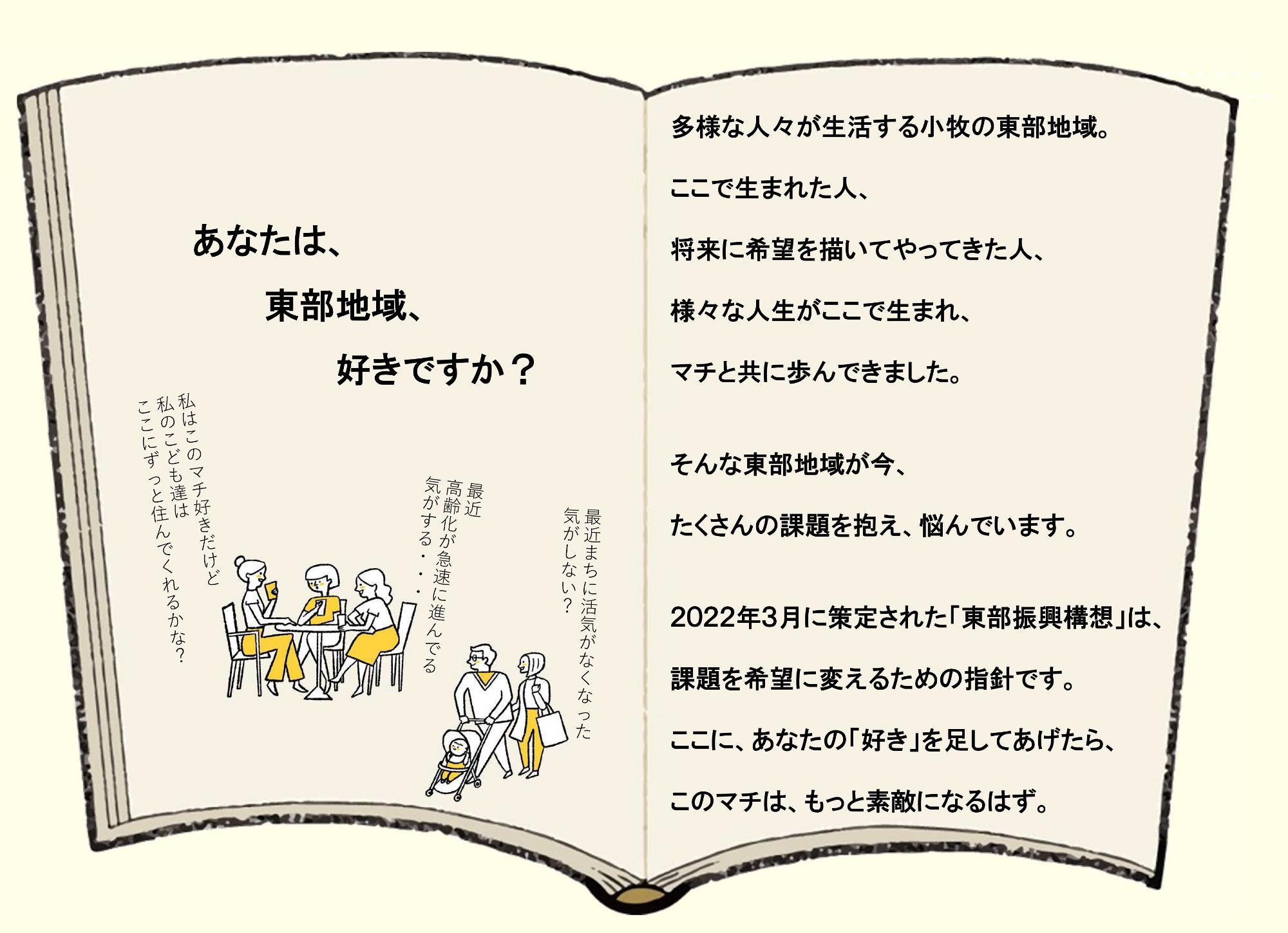 アクションプラン プロローグ1