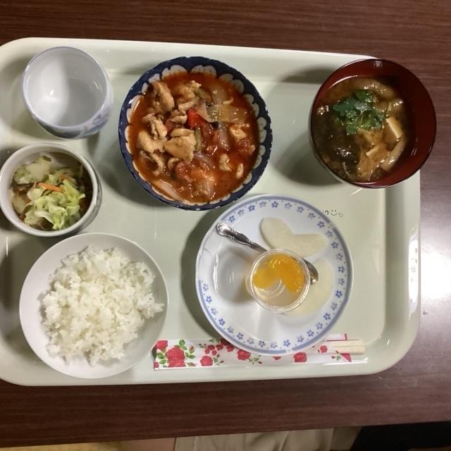 地域こども食堂