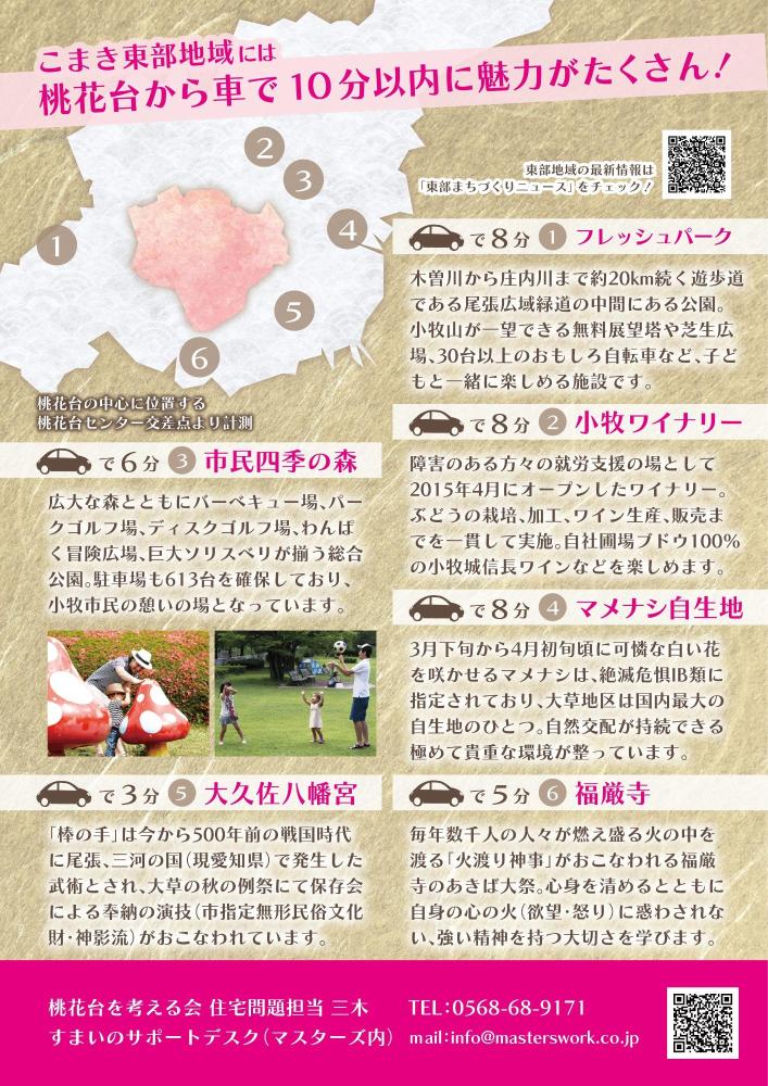 chirashi