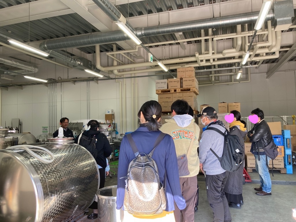 第5回まちづくりセミナー