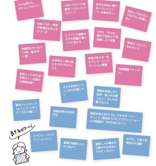 令和8年度第2回WS