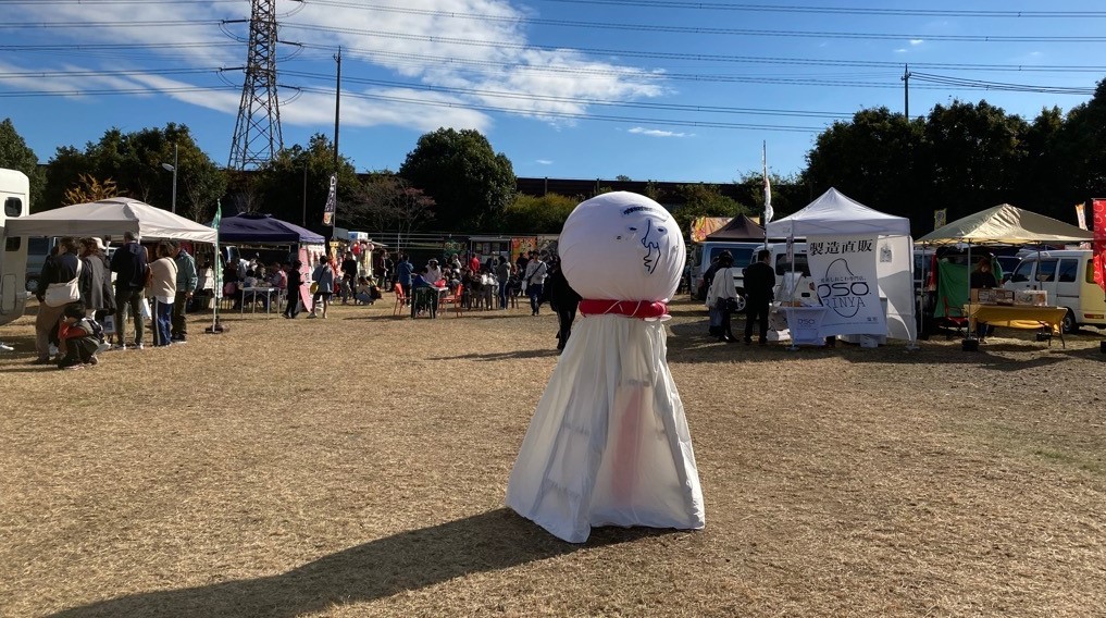 Waibeeee祭