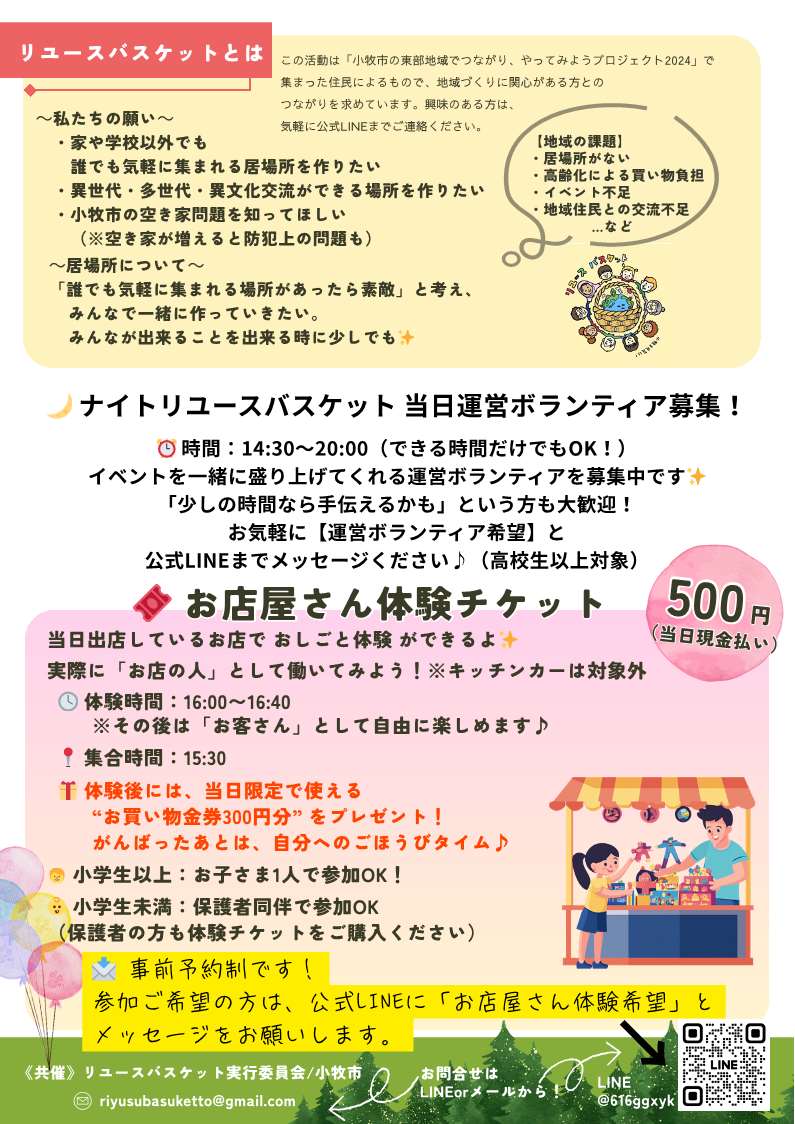 ナイトリユース2
