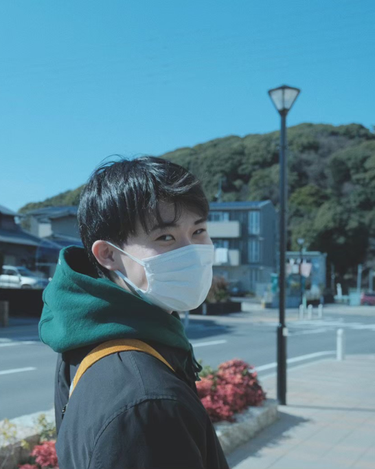 小牧市についての写真