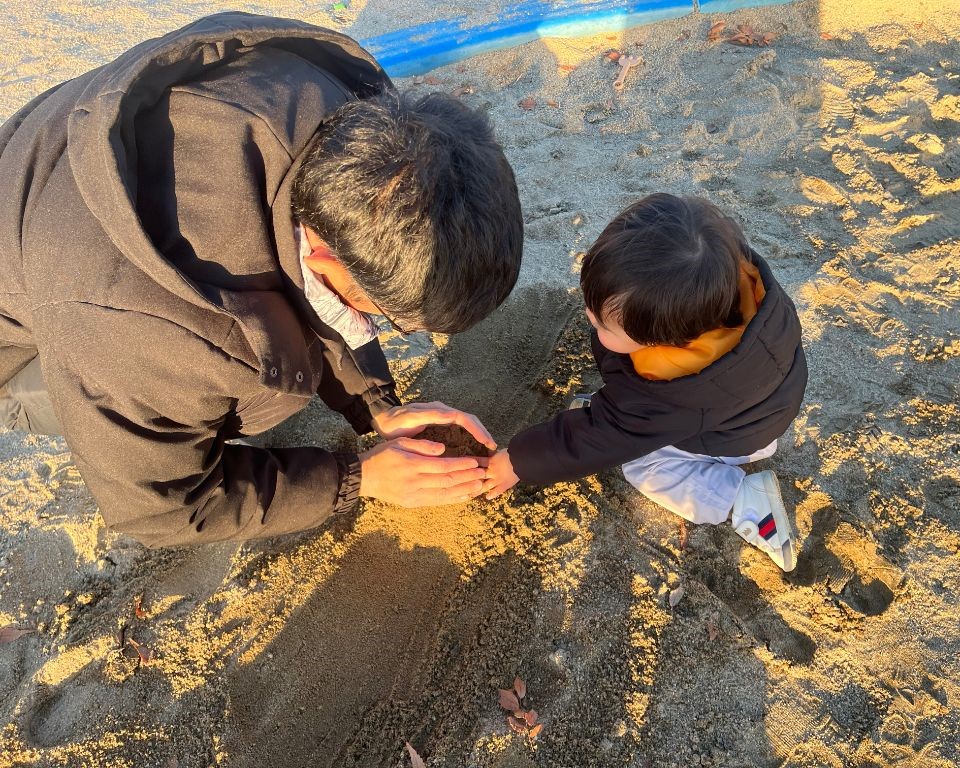 小牧市についての写真