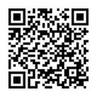 申込サイトQRコード