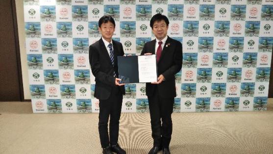 13日 NHK公開番組決定報告