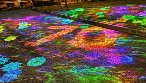 9月20日夢夜会3