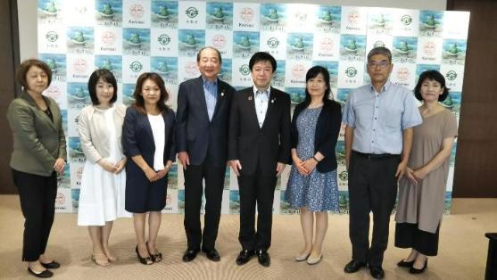 私学助父母の会
