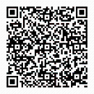 androidQR