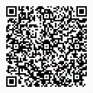 iphoneQR