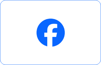 小牧市公式Facebook