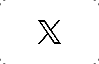 小牧市公式X（旧Twitter）